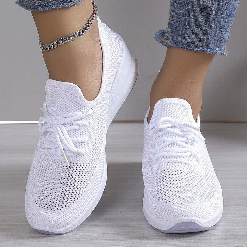 Elegetumoda | Sapatos ortopédicos para mulheres