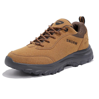 Mocassins para homens