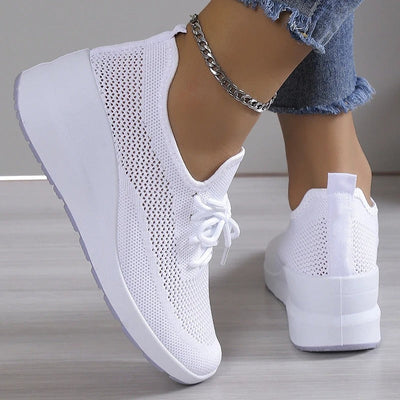 Elegetumoda | Sapatos ortopédicos para mulheres