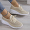 Elegetumoda | Sapatos ortopédicos para mulheres
