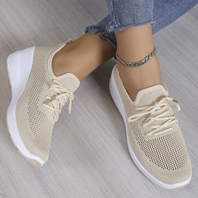 Elegetumoda | Sapatos ortopédicos para mulheres