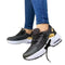 Sapatos ortopédicos anti -Slip com suporte para o arco de pé