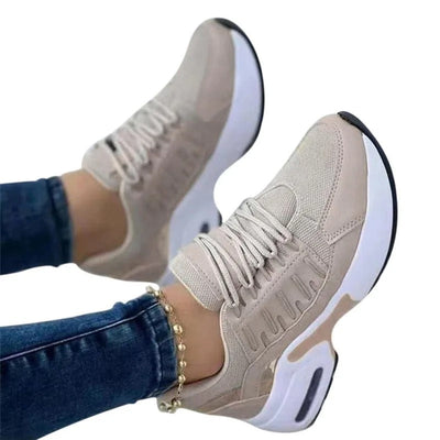 Sapatos ortopédicos anti -Slip com suporte para o arco de pé