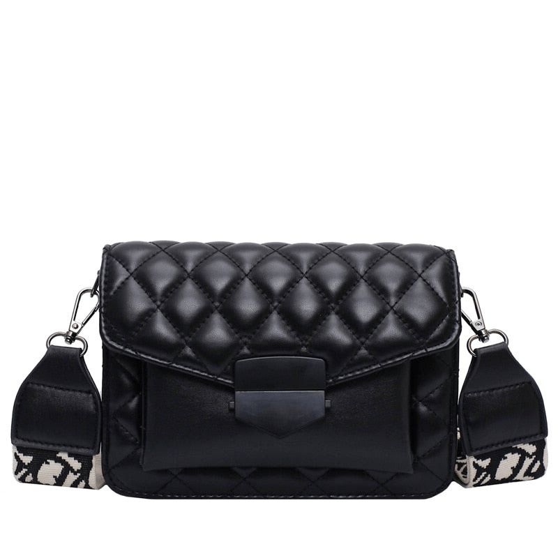 Mary - Sac de luxe pour la femme moderne - Sac élégant et spacieux