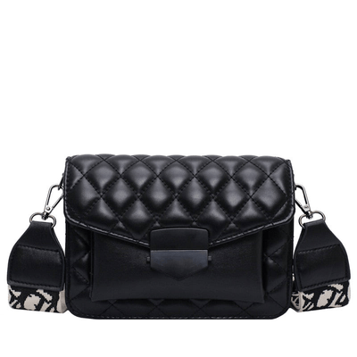 Mary - Sac de luxe pour la femme moderne - Sac élégant et spacieux