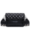 Mary - Sac de luxe pour la femme moderne - Sac élégant et spacieux