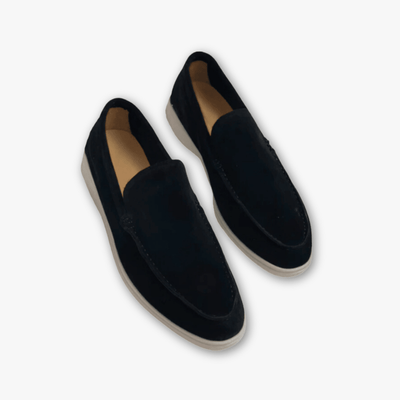 Mason | Mocassins para homens - clássicos e confortáveis