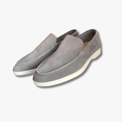 Mason | Mocassins para homens - clássicos e confortáveis