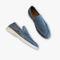 Mason | Mocassins para homens - clássicos e confortáveis