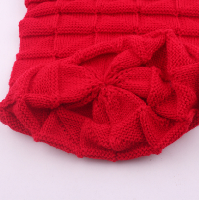 Nina | Gorro en tricot chaud et confortable