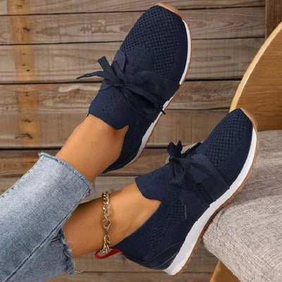 Aeris - calçados de moda ortopédica