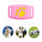 Collar GPS para mascotas - sin suscripción y resistente al agua