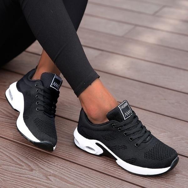 Zapatillas ortopédicas Bershi