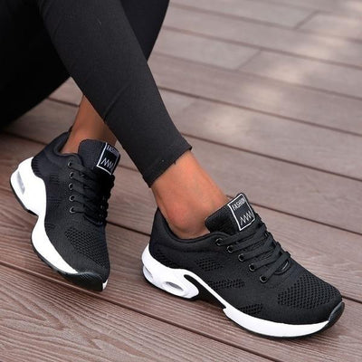 Zapatillas ortopédicas Bershi