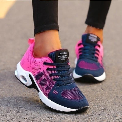 Zapatillas ortopédicas Bershi