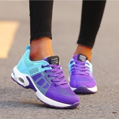 Zapatillas ortopédicas Bershi