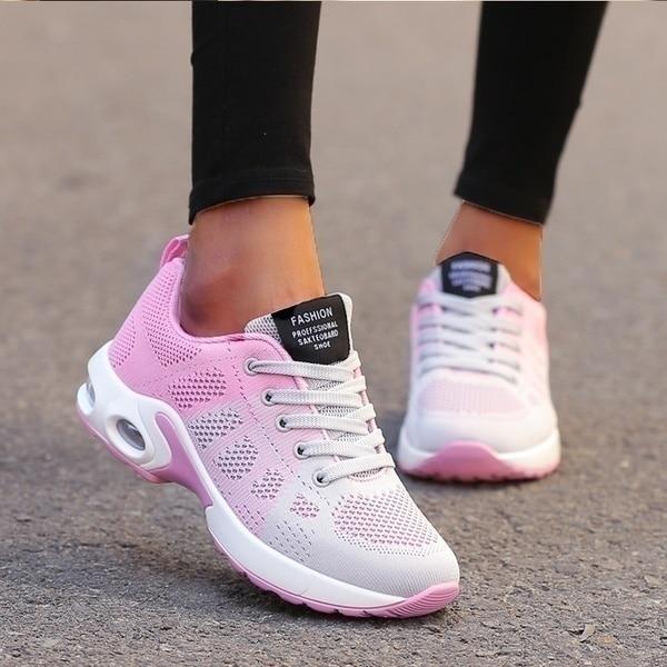 Zapatillas ortopédicas Bershi