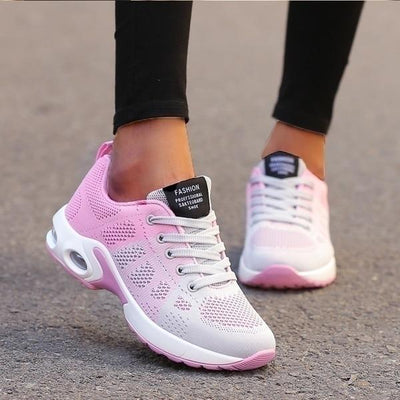 Zapatillas ortopédicas Bershi