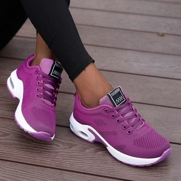 Zapatillas ortopédicas Bershi