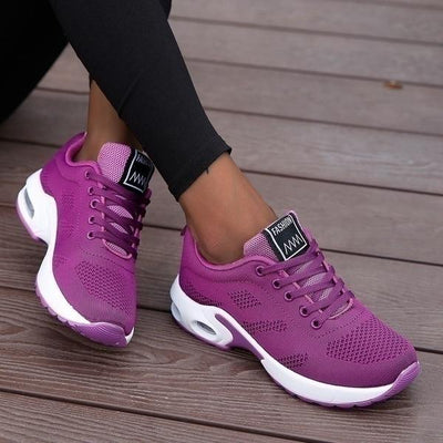 Zapatillas ortopédicas Bershi