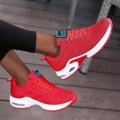 Zapatillas ortopédicas Bershi