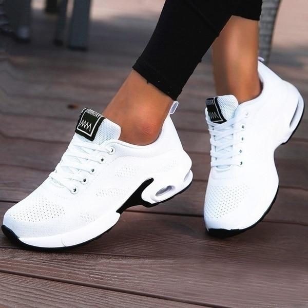 Zapatillas ortopédicas Bershi