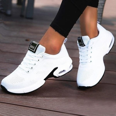 Zapatillas ortopédicas Bershi