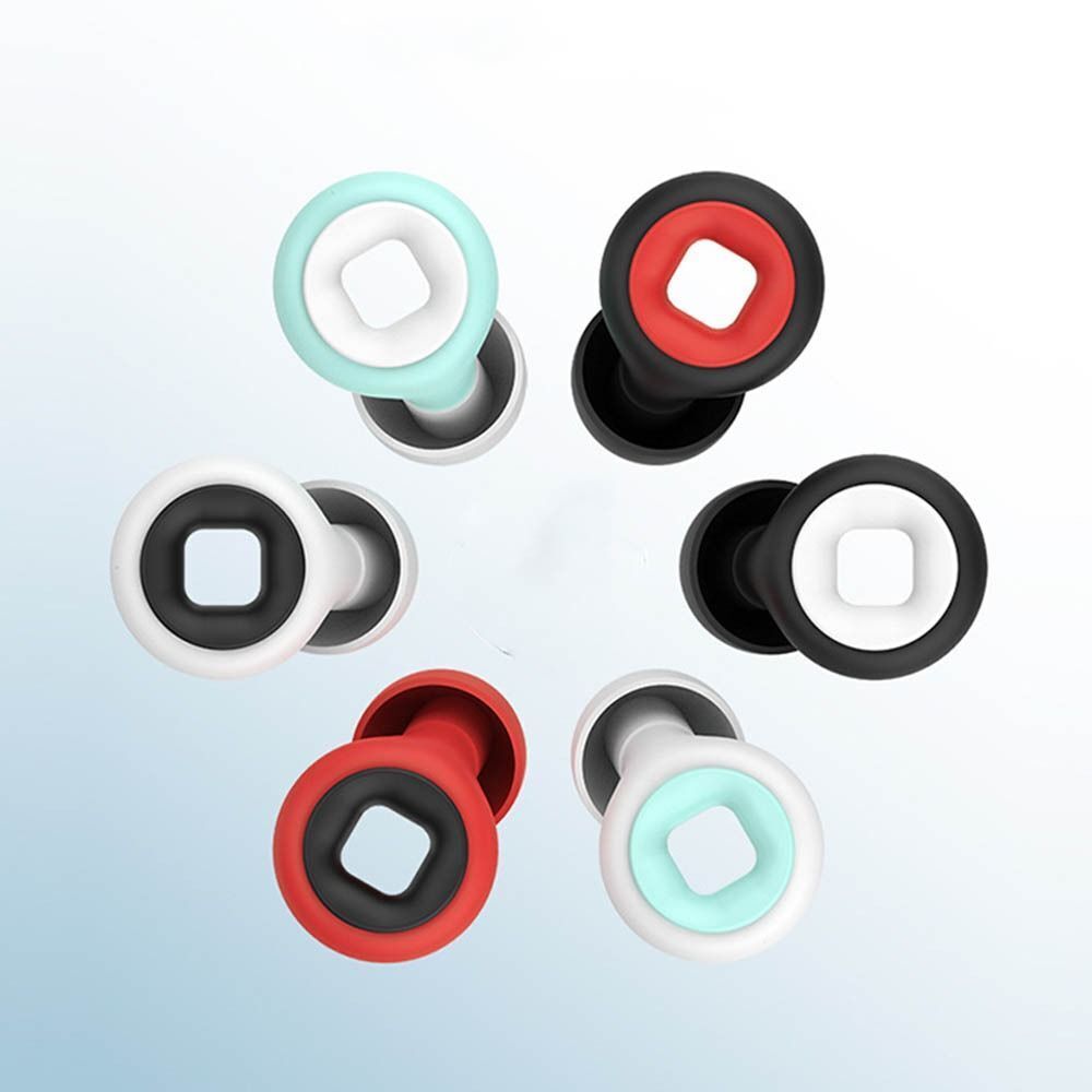 Caps against snoring | Sleeping caps