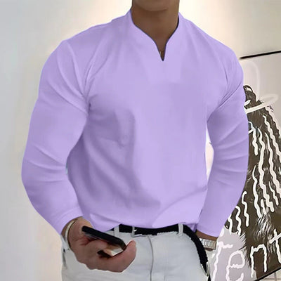 Botões Franky sem botões