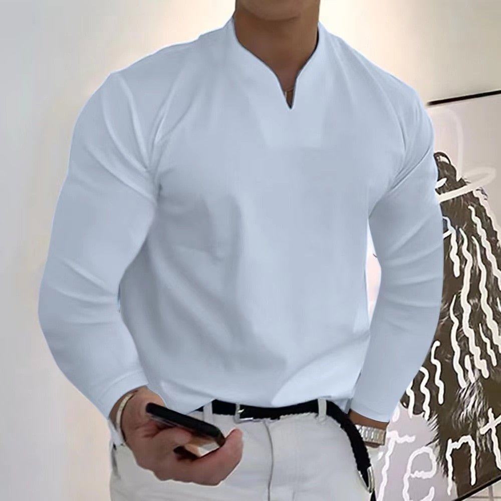 Botões Franky sem botões