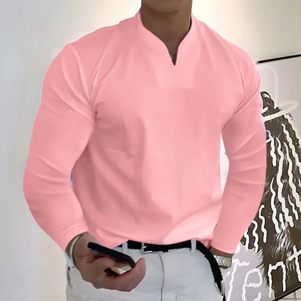 Botões Franky sem botões