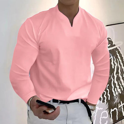 Botões Franky sem botões
