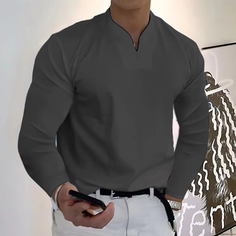 Botões Franky sem botões