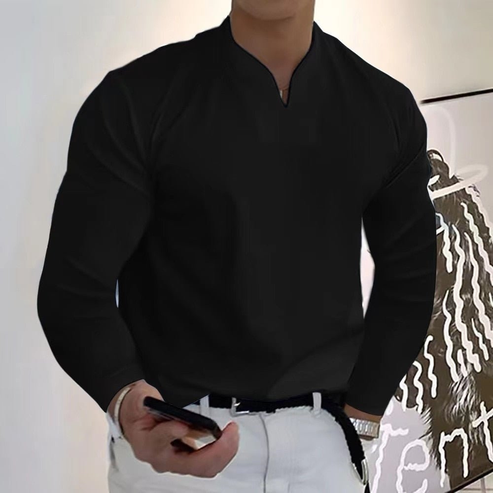 Botões Franky sem botões