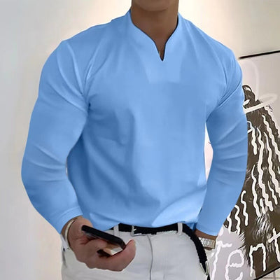 Botões Franky sem botões