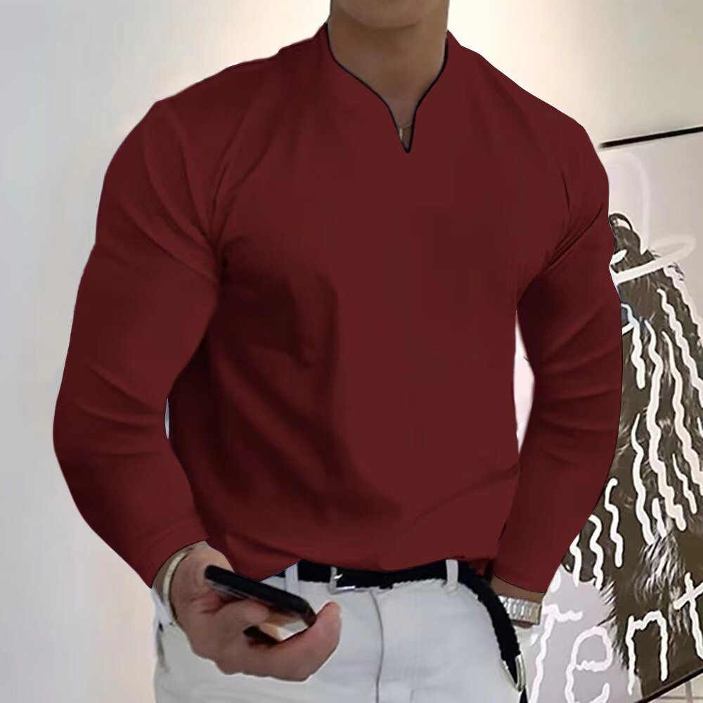 Botões Franky sem botões