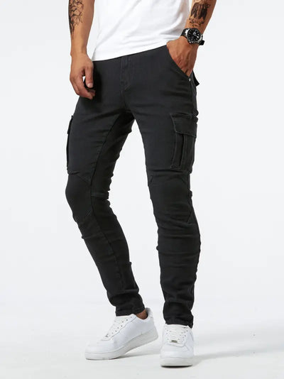 Jean Position Sydney