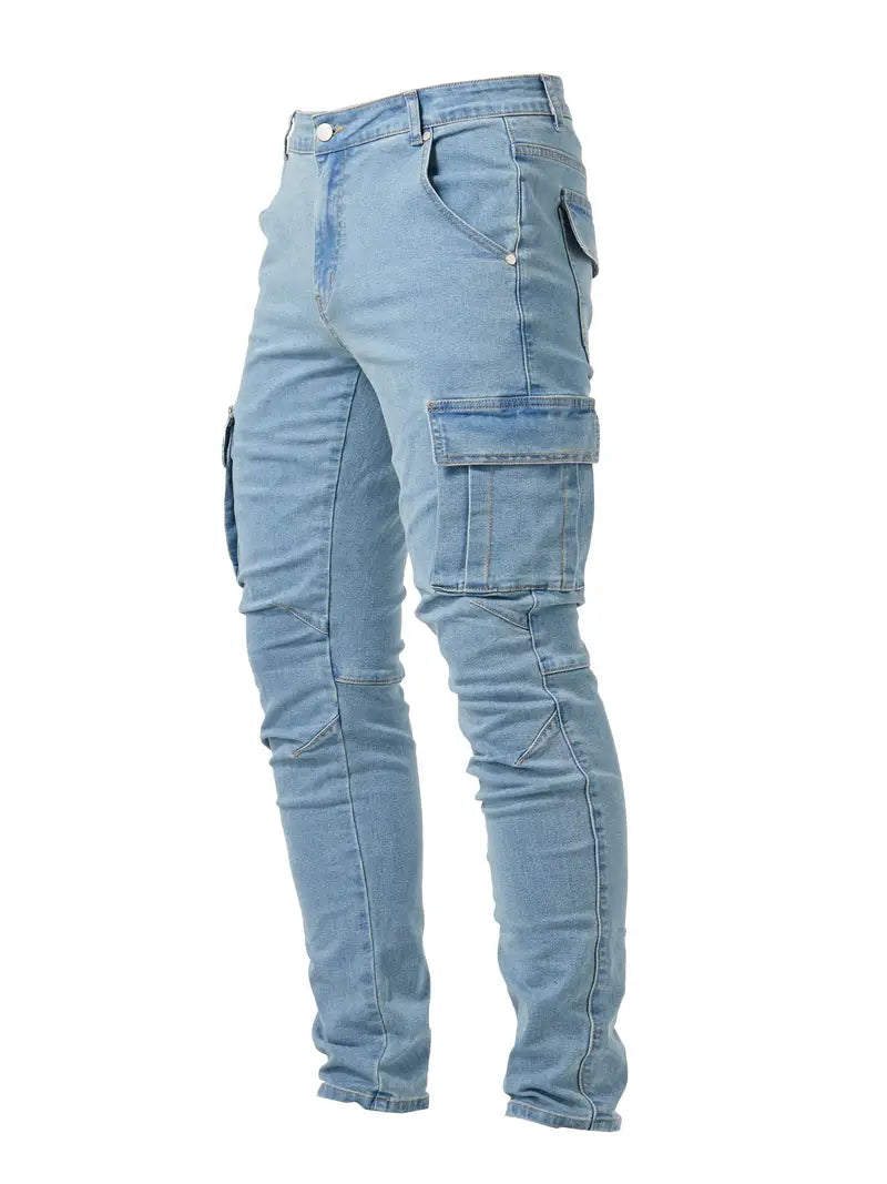 Jean Position Sydney