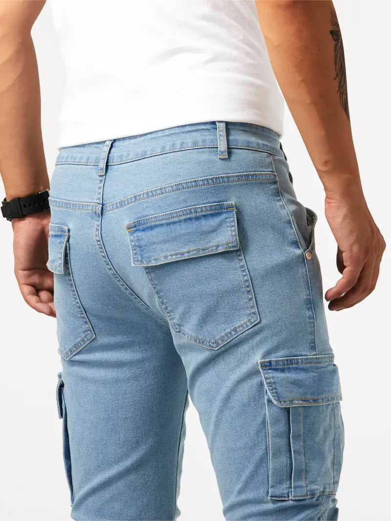 Jean Position Sydney
