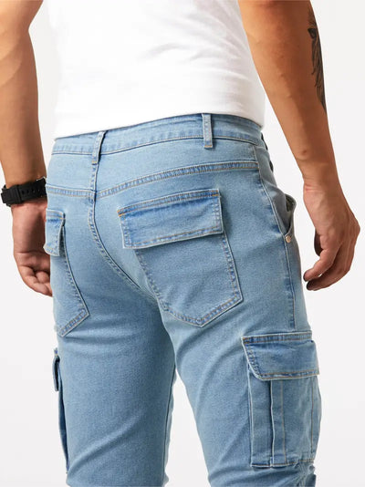 Jean Position Sydney