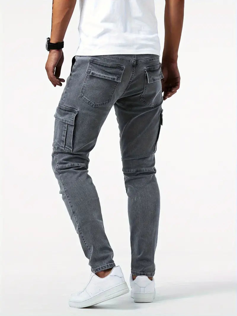 Jean Position Sydney