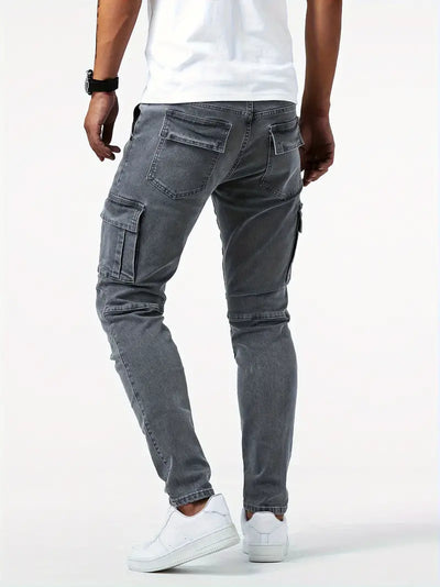 Jean Position Sydney