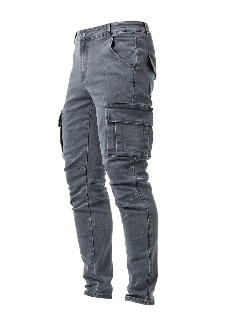 Jean Position Sydney