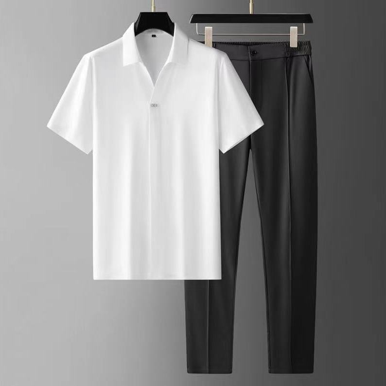Alexander - set de homens