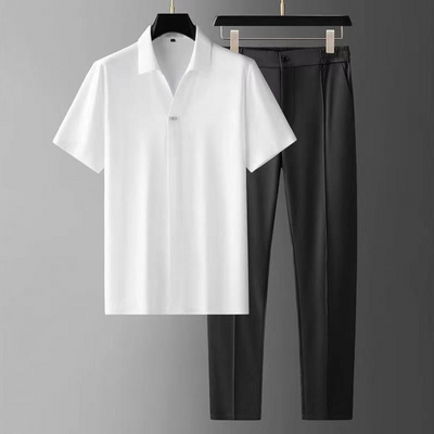 Alexander - set de homens