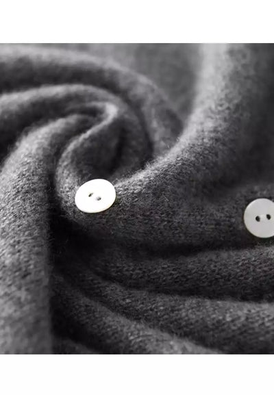 Elegetumoda | Cit de mulheres elegantes