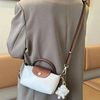 Delilah | Sac élégant