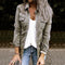 Hunter de cowboy elegante para mulheres - Elisa