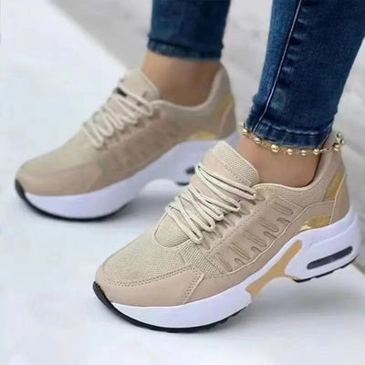 Sapatos ortopédicos anti -Slip com suporte para o arco de pé