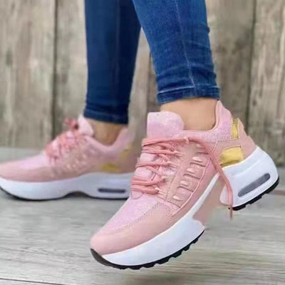 Sapatos ortopédicos anti -Slip com suporte para o arco de pé